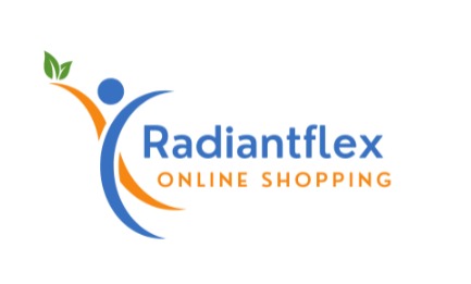 Radainflexonline 